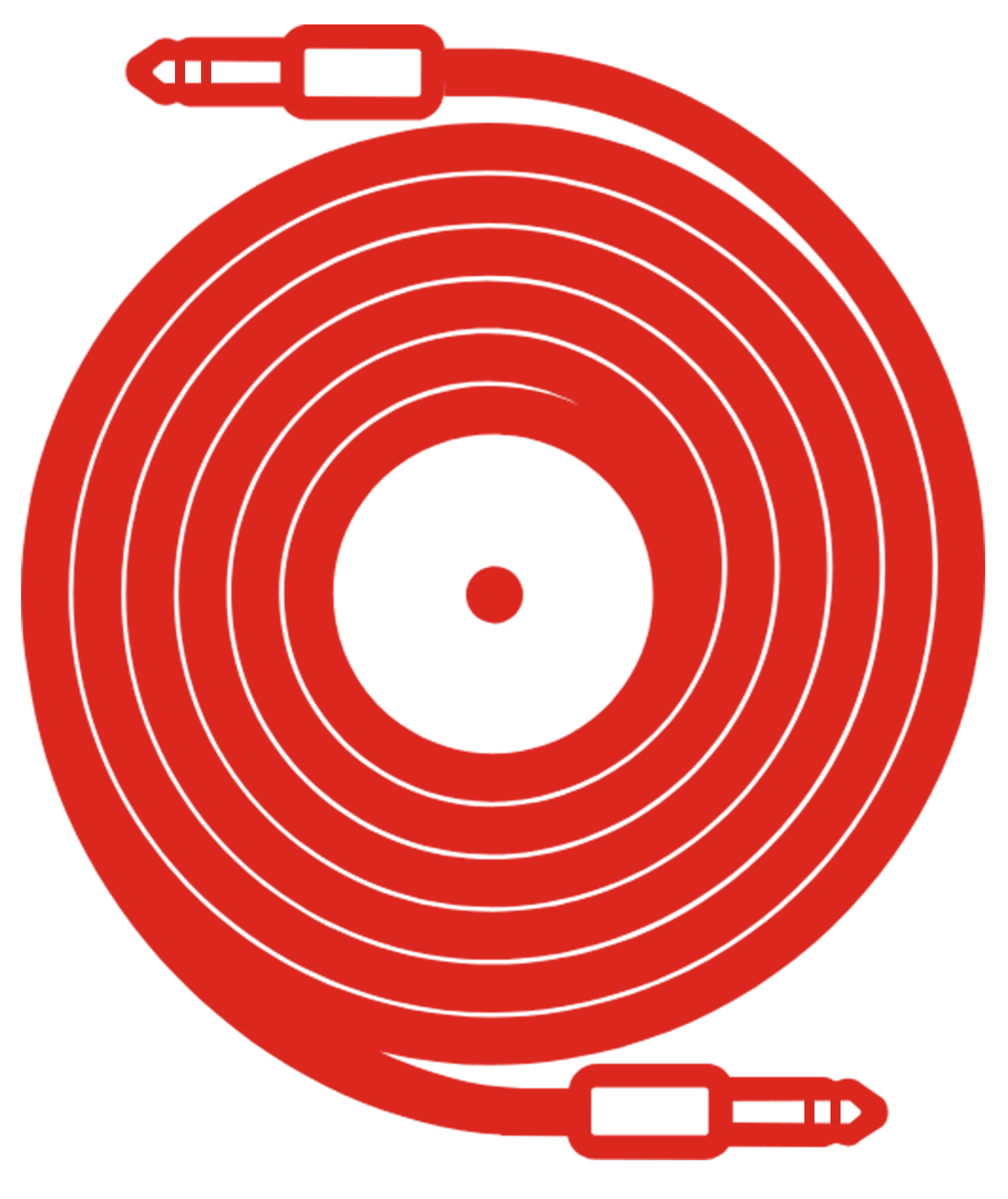 Servicios Mallorca Live Sound