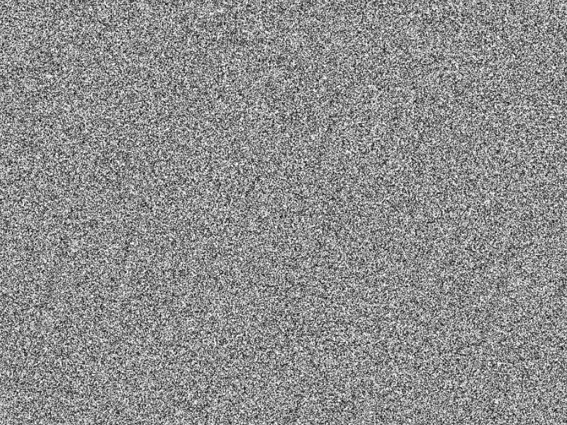 Servicios Mallorca Live Sound